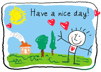 have  a nice day.gif